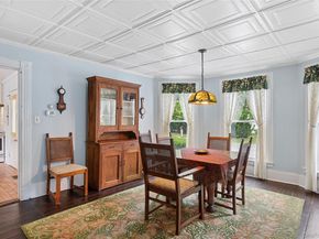 264 Washington Avenue, Jamesport NY 11947