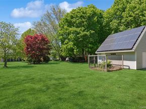 264 Washington Avenue, Jamesport NY 11947