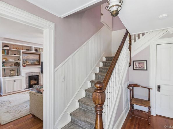 264 Washington Avenue, Jamesport NY 11947