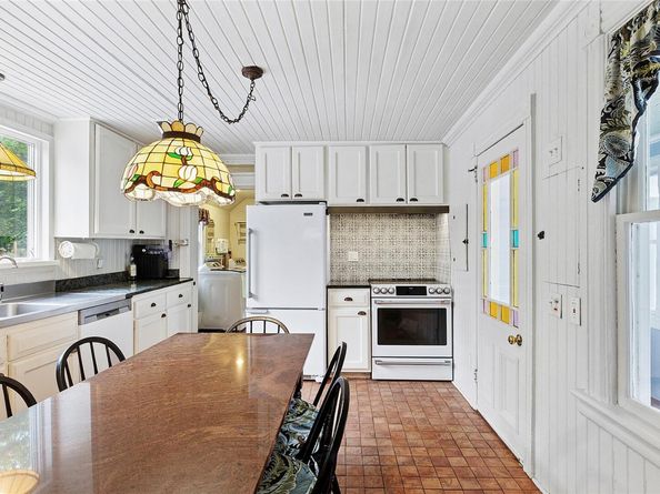264 Washington Avenue, Jamesport NY 11947
