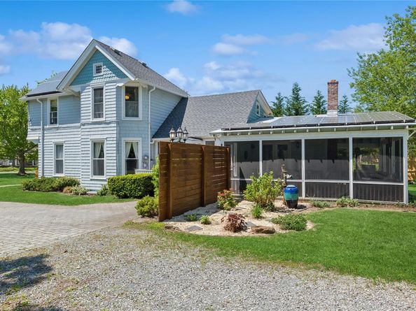 264 Washington Avenue, Jamesport NY 11947
