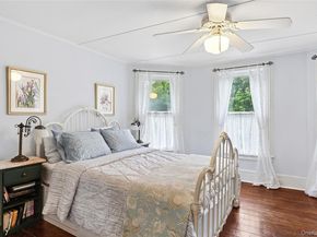 264 Washington Avenue, Jamesport NY 11947