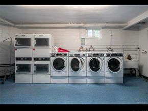 2295 Palmer Avenue 1N, New Rochelle NY 10801