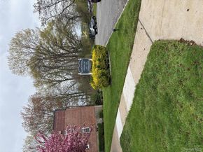 2295 Palmer Avenue 1N, New Rochelle NY 10801