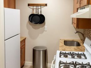2295 Palmer Avenue 1N, New Rochelle NY 10801