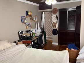 2295 Palmer Avenue 1N, New Rochelle NY 10801