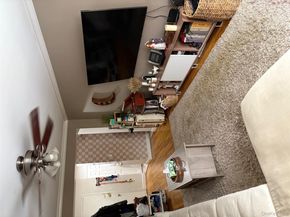 2295 Palmer Avenue 1N, New Rochelle NY 10801