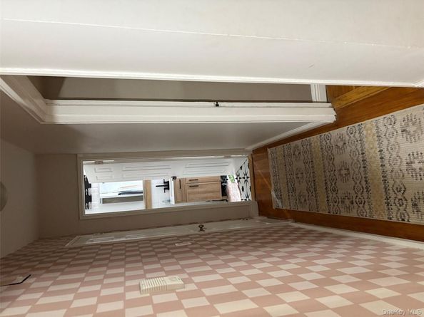 2295 Palmer Avenue 1N, New Rochelle NY 10801