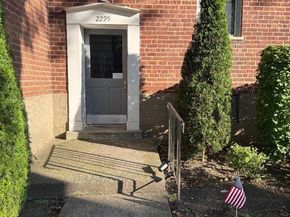 2295 Palmer Avenue 1N, New Rochelle NY 10801