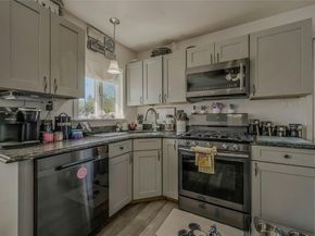 203 N Coleman Road, Centereach NY 11720