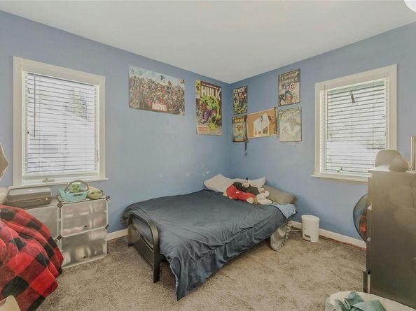 203 N Coleman Road, Centereach NY 11720