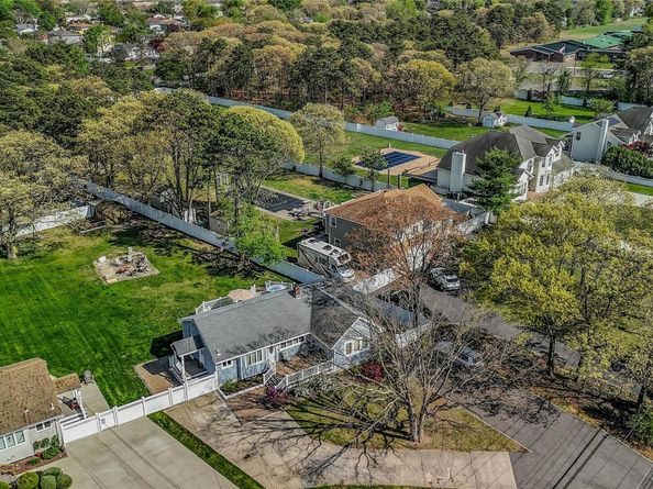 203 N Coleman Road, Centereach NY 11720