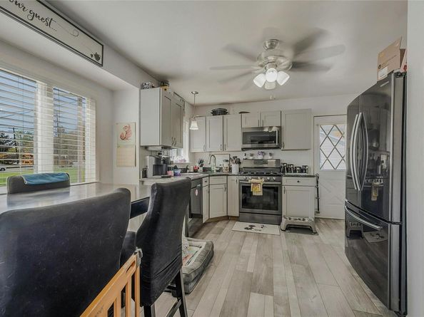 203 N Coleman Road, Centereach NY 11720