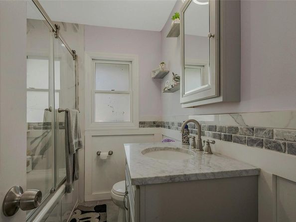 203 N Coleman Road, Centereach NY 11720