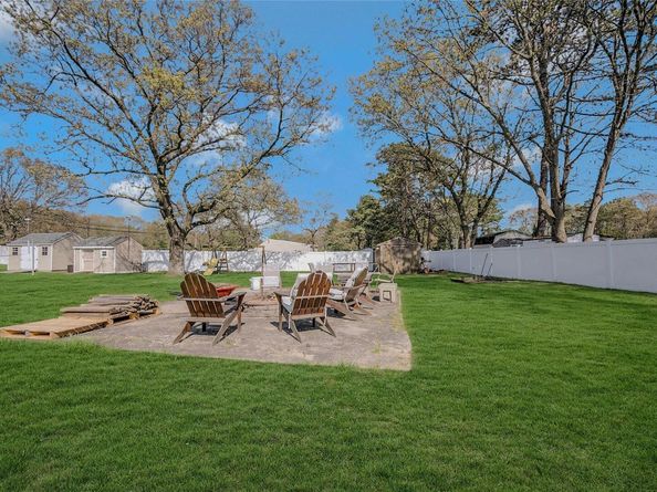 203 N Coleman Road, Centereach NY 11720