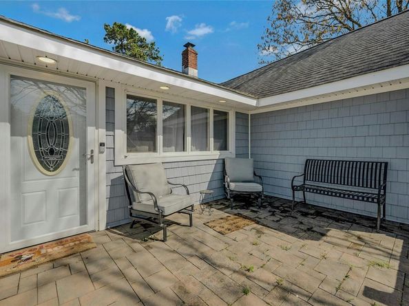 203 N Coleman Road, Centereach NY 11720