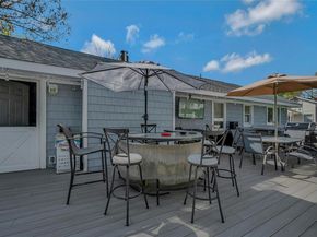 203 N Coleman Road, Centereach NY 11720