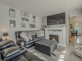 203 N Coleman Road, Centereach NY 11720
