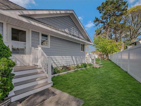 203 N Coleman Road, Centereach NY 11720