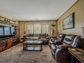 203 N Coleman Road, Centereach NY 11720