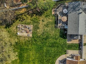 203 N Coleman Road, Centereach NY 11720