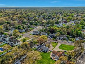 203 N Coleman Road, Centereach NY 11720