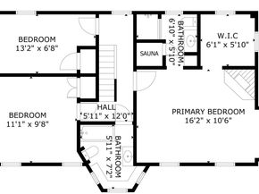 27 Bedford Road, Pleasantville NY 10570