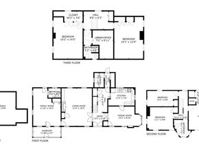 27 Bedford Road, Pleasantville NY 10570
