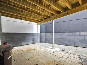 2723 Colden Avenue, Bronx NY 10469