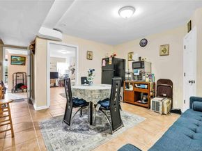 2723 Colden Avenue, Bronx NY 10469