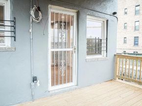 2723 Colden Avenue, Bronx NY 10469