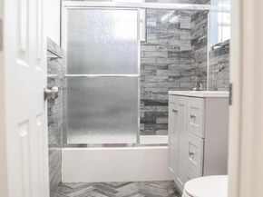 2723 Colden Avenue, Bronx NY 10469