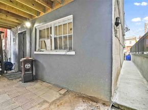 2723 Colden Avenue, Bronx NY 10469