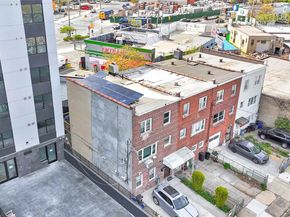 2723 Colden Avenue, Bronx NY 10469