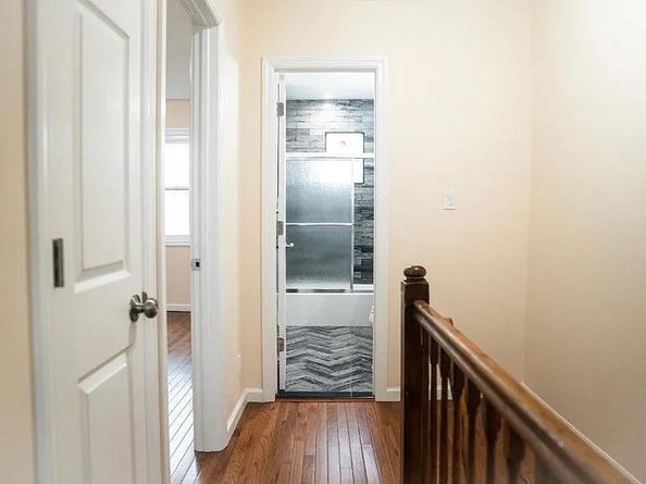 2723 Colden Avenue, Bronx NY 10469