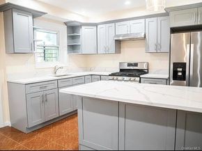 2723 Colden Avenue, Bronx NY 10469