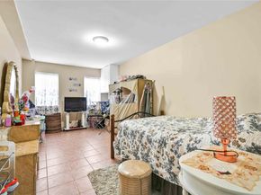 2723 Colden Avenue, Bronx NY 10469