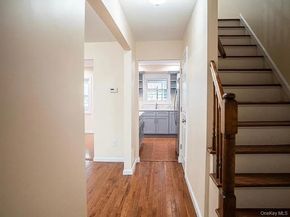 2723 Colden Avenue, Bronx NY 10469