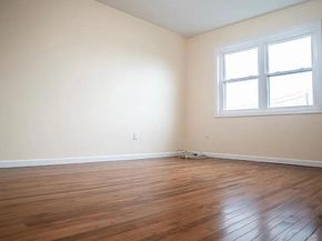 2723 Colden Avenue, Bronx NY 10469