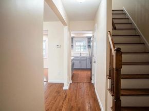 2723 Colden Avenue, Bronx NY 10469