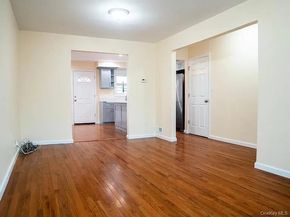 2723 Colden Avenue, Bronx NY 10469