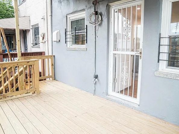 2723 Colden Avenue, Bronx NY 10469