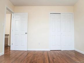 2723 Colden Avenue, Bronx NY 10469