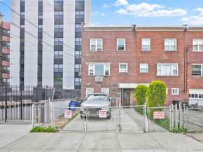 2723 Colden Avenue, Bronx NY 10469