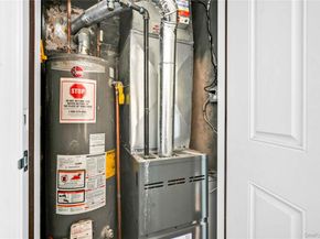 2723 Colden Avenue, Bronx NY 10469