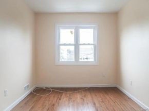 2723 Colden Avenue, Bronx NY 10469