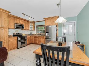 2733 Tenbroeck Avenue, Bronx NY 10469