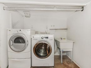 2733 Tenbroeck Avenue, Bronx NY 10469