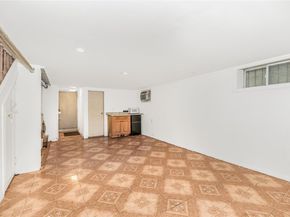 2733 Tenbroeck Avenue, Bronx NY 10469
