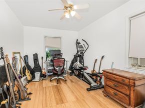 2733 Tenbroeck Avenue, Bronx NY 10469